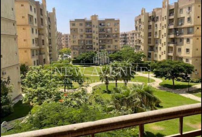 74579652 - صورة العقار 2