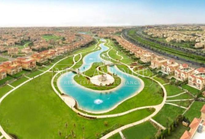 74579652 - صورة العقار 3