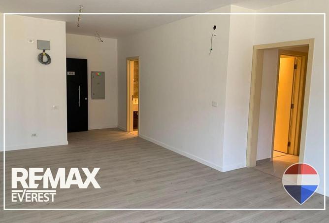 85594339 - Property Main Image