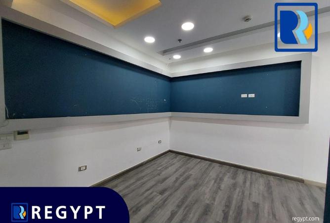 65161654 - صورة العقار 2