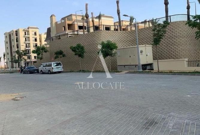 77608585 - صورة العقار 3