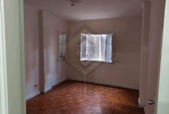 116231576 - Property Image 2