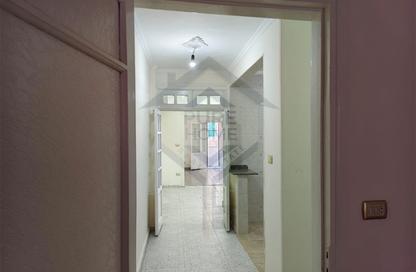 Apartment - 3 - 1 for rent in Khaleel Al Khayat Basha St. - Kafr Abdo - Roushdy - Hay Sharq - Alexandria