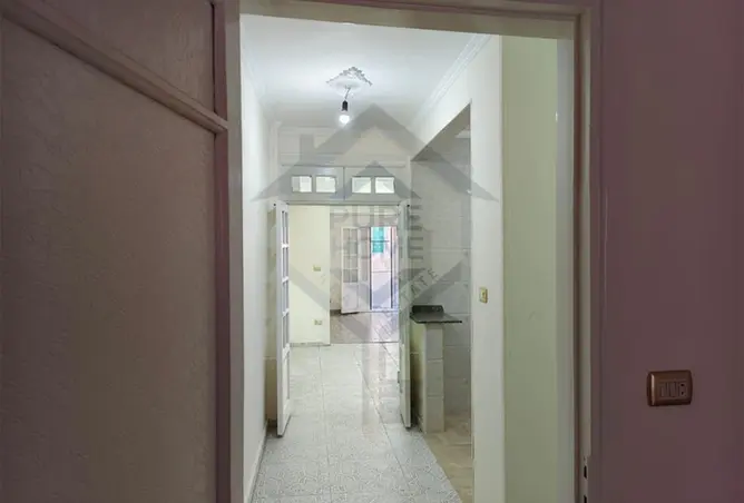 116231576 - Property Image 3