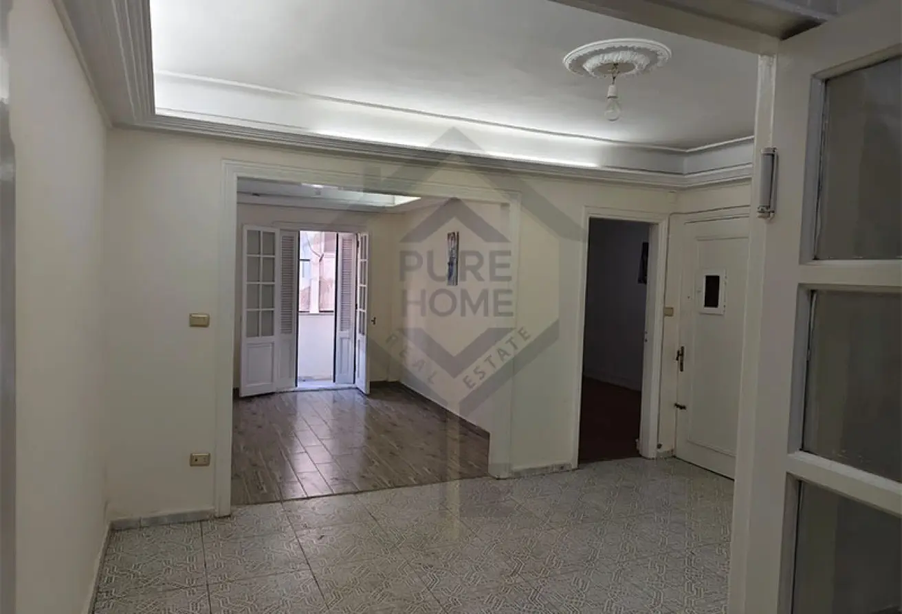 116231576 - Property Main Image