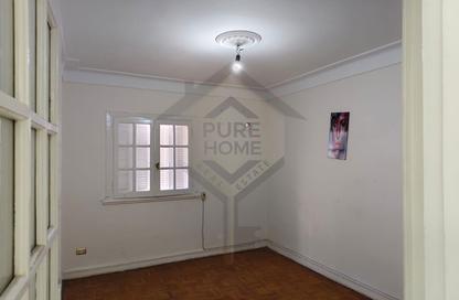Apartment - 3 - 1 for rent in Khaleel Al Khayat Basha St. - Kafr Abdo - Roushdy - Hay Sharq - Alexandria