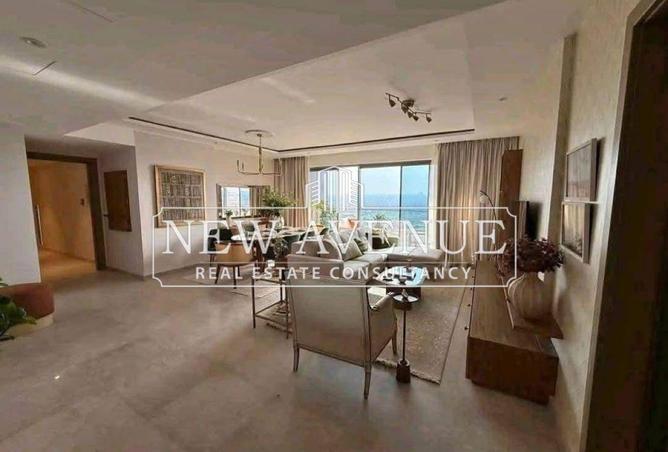 62886579 - Property Image 3