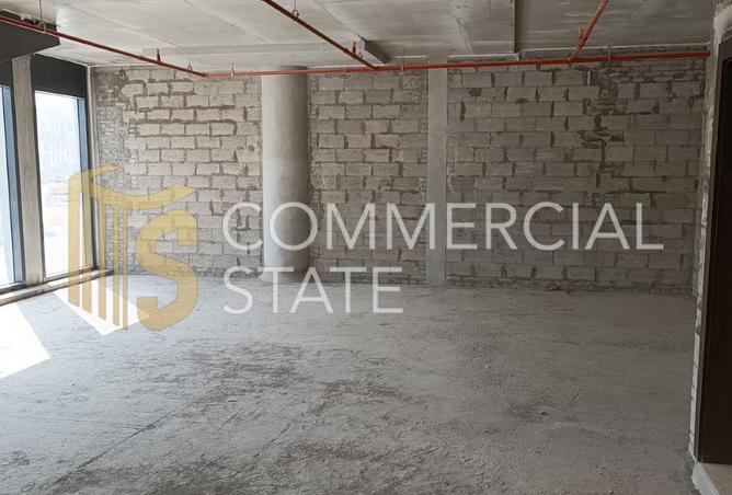 60470999 - Property Image 3