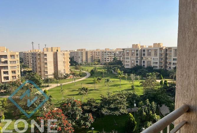 57491473 - صورة العقار 2