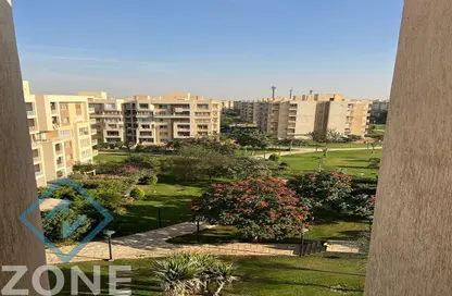 شقة - 4 غرف نوم - 3 حمامات للبيع في پريڤادو - مدينتي - القاهرة