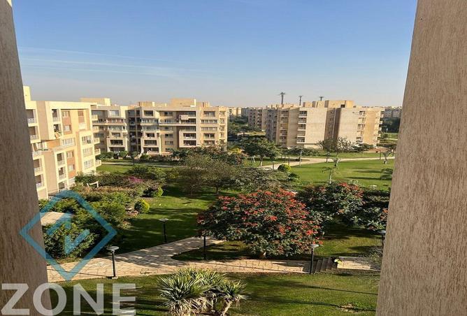 57491473 - الصورة الرئيسية للعقار