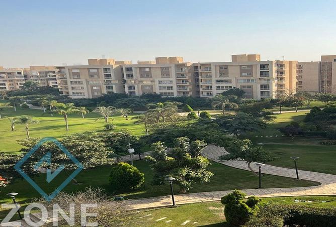 57491473 - صورة العقار 3