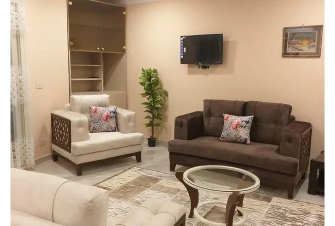 53717289 - صورة العقار 2