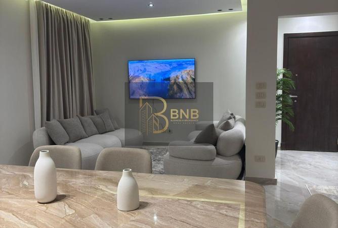 69312180 - Property Image 2