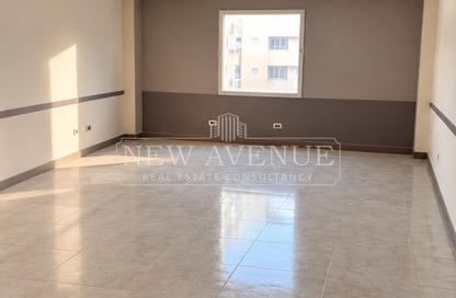 Medical Facility - Studio - 1 for rent in Attaba - Cairo