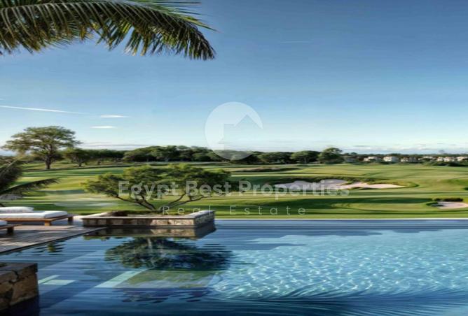 8411141 - Property Image 3