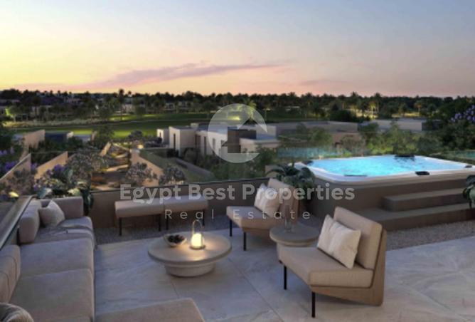 8411141 - Property Main Image