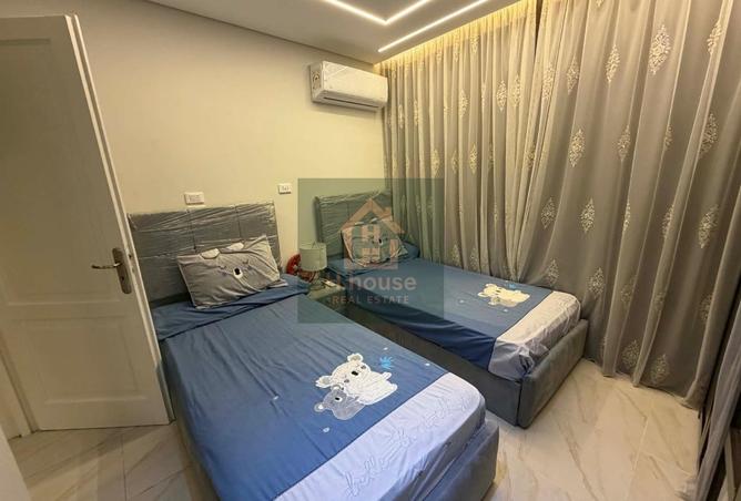 70373142 - صورة العقار 3