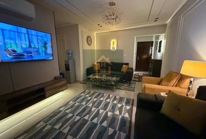 70373142 - صورة العقار 2