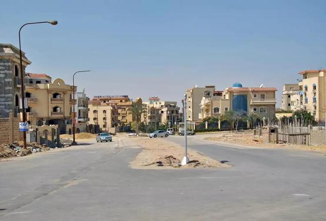 8593602 - Property Image 3