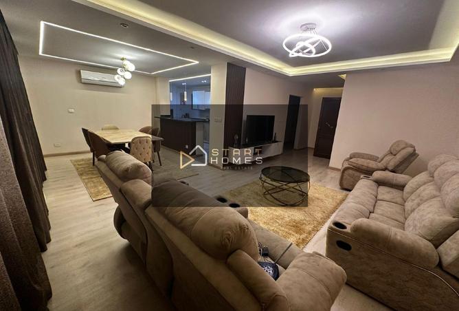 56499251 - صورة العقار 2