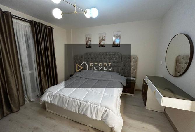 56499251 - صورة العقار 3