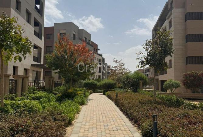 97715958 - الصورة الرئيسية للعقار