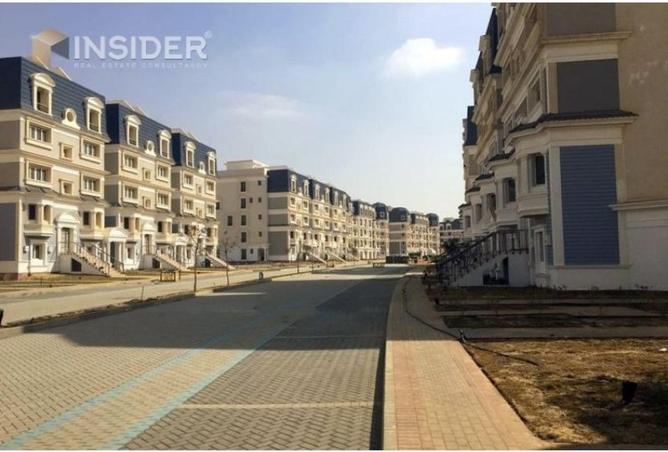 8565004 - Property Image 2