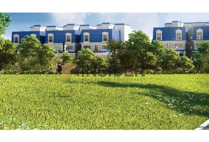 8565004 - Property Main Image