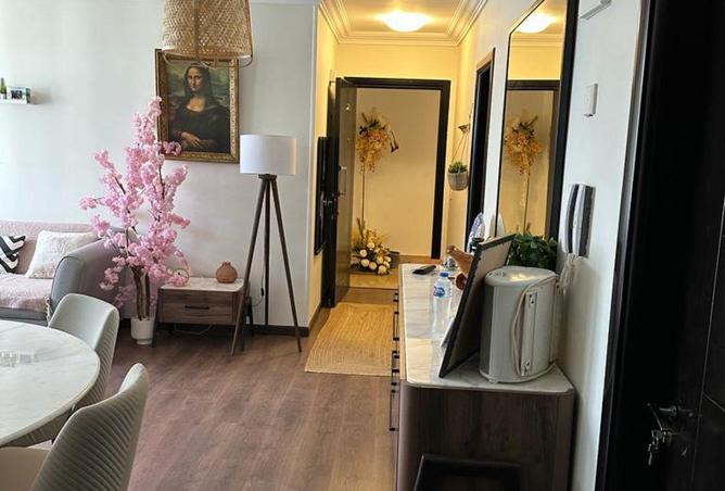 65909725 - Property Image 3