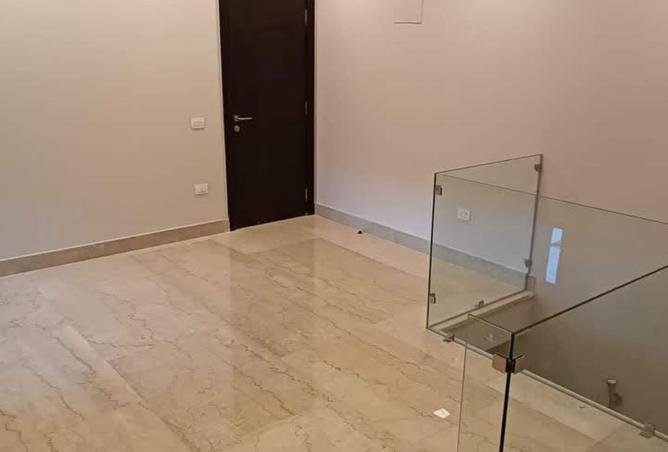 97728529 - صورة العقار 2