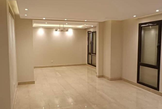 97728529 - الصورة الرئيسية للعقار