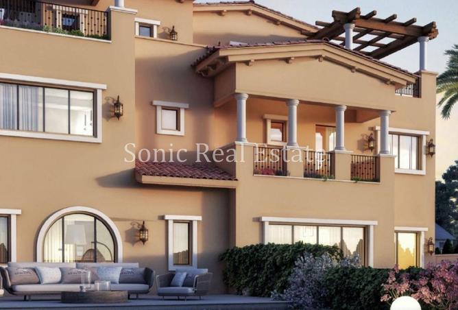 66968448 - صورة العقار 3