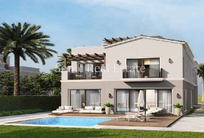 66968448 - صورة العقار 2