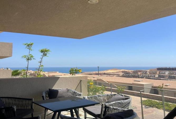 66703214 - صورة العقار 2