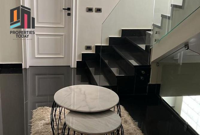 70089247 - Property Main Image