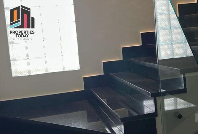 70089247 - Property Image 3