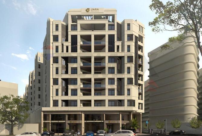71916178 - Property Main Image