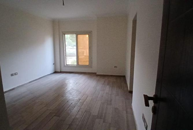 68263499 - صورة العقار 3