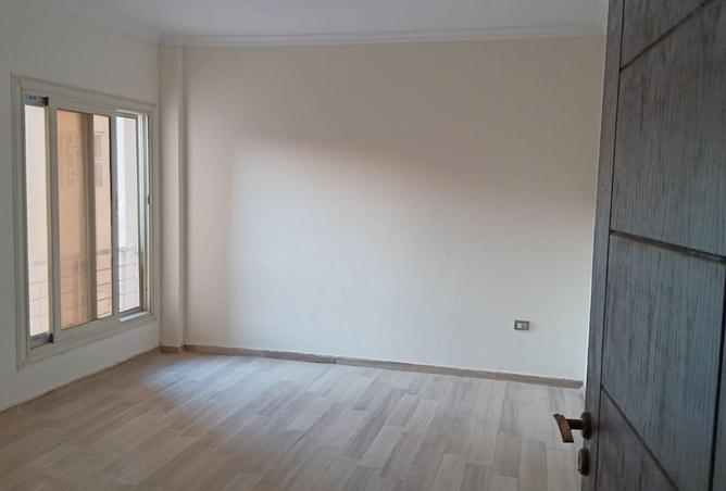 68263499 - الصورة الرئيسية للعقار