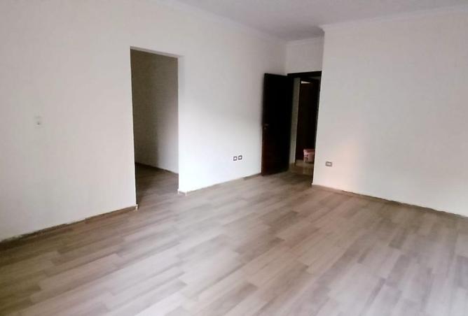 68263499 - صورة العقار 2