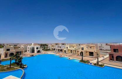 شقة - 3 غرف نوم - 3 حمامات للبيع في مانجروفي ريزيدنس - الجونة - الغردقة - محافظة البحر الاحمر شقة - 3 غرف نوم - 3 حمامات للبيع في مانجروفي ريزيدنس - الجونة - الغردقة - محافظة البحر الاحمر
