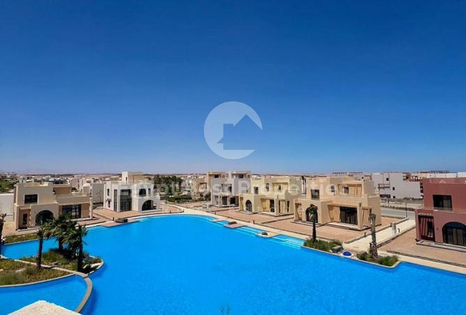 101212652 - الصورة الرئيسية للعقار