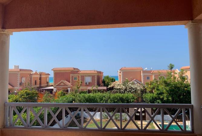 106854041 - صورة العقار 2