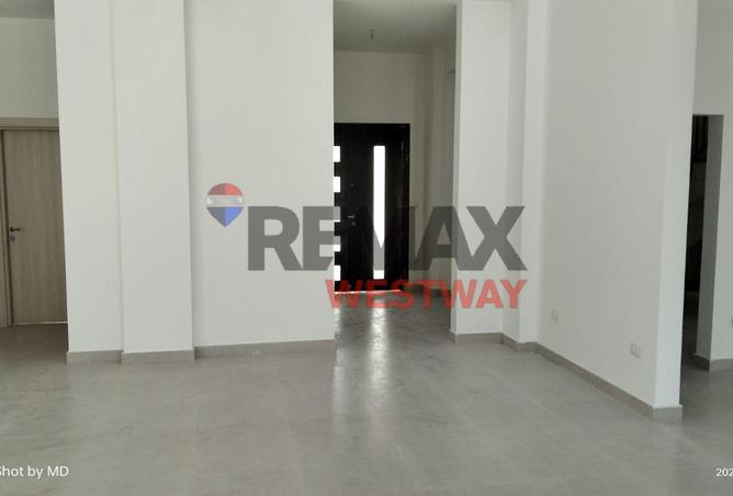 2ObpHFDTdNA - الصورة الرئيسية للعقار