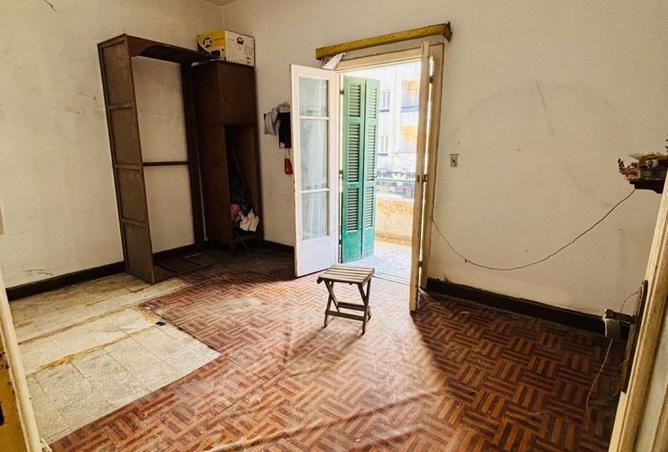 109059420 - Property Image 3