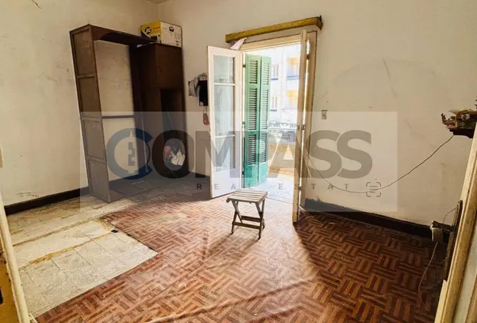 109059420 - Property Image 3