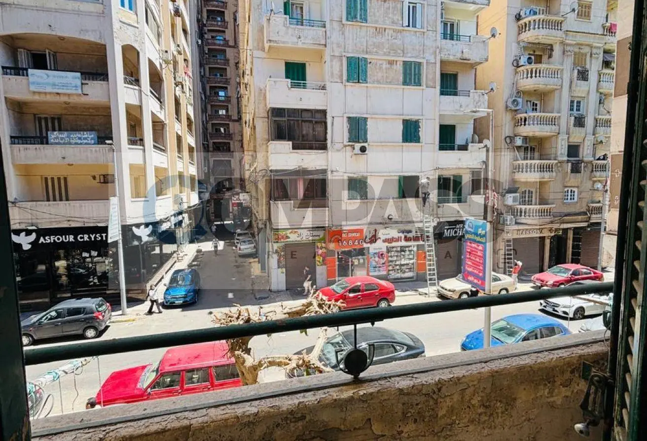 109059420 - Property Main Image