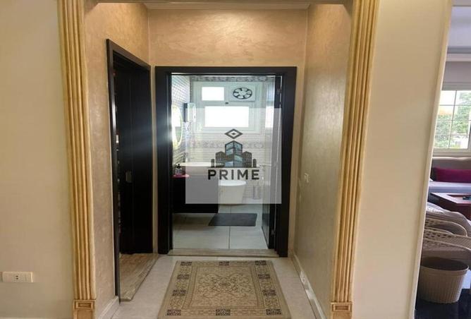 65915210 - Property Image 3