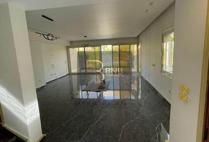 92132935 - Property Main Image